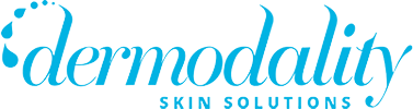 Dermodality Skin Solutions