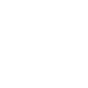 Dermodality - Professional Skin Care Solutions
